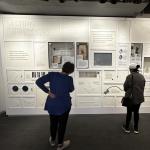 2023OTRA_360 (May 03, 2023)